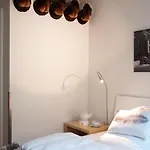 Mueller Inn B&B